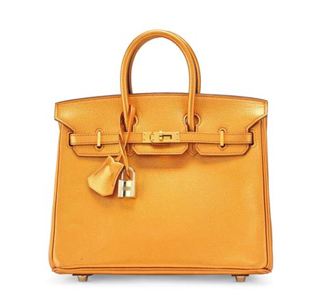 how much is a hermes birkin bag worth|least expensive birkin bag.